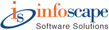 infoscape_logo